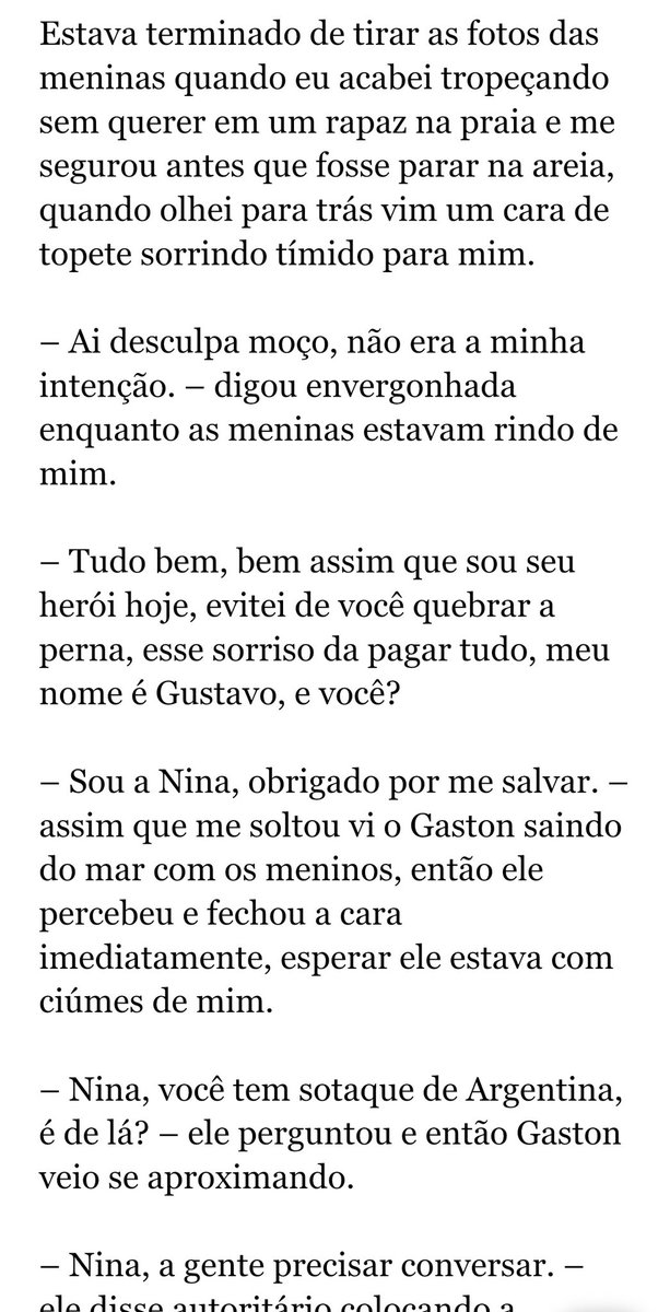 Ana🦢 jurídico Simonetti Perida 📸 tweet media