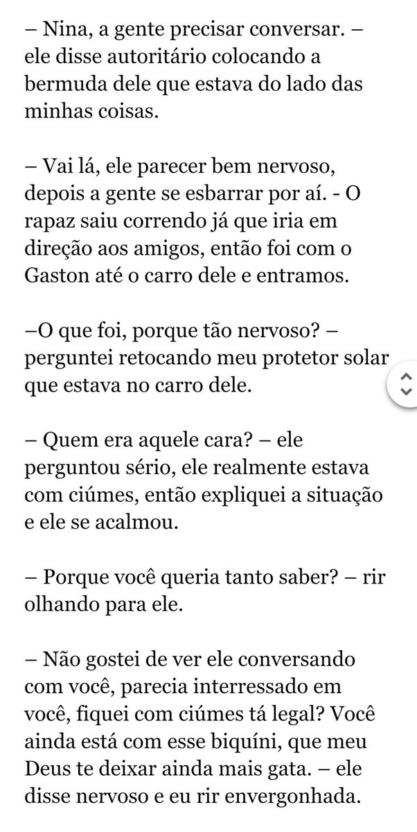 Ana🦢 jurídico Simonetti Perida 📸 tweet media