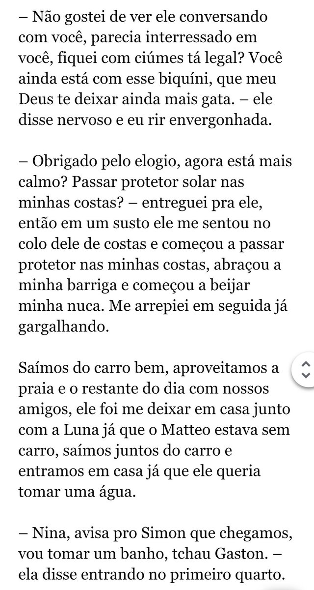 Ana🦢 jurídico Simonetti Perida 📸 tweet media