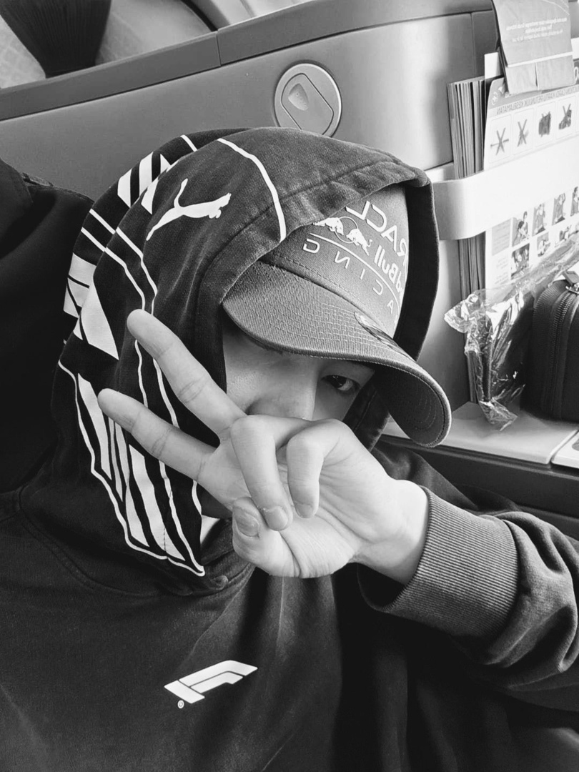 Woodsy Corner. tweet media