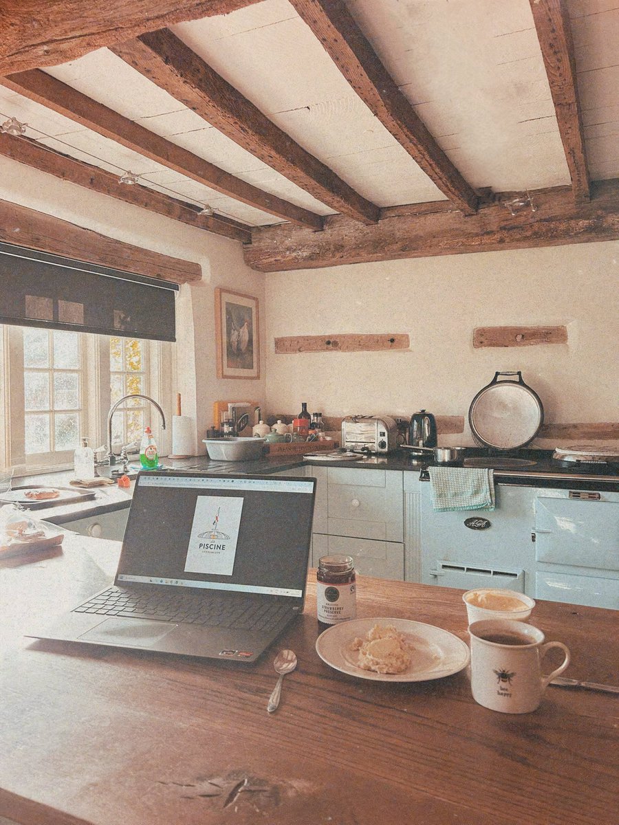 Quasimomo 🌎🔚☠️🔥🚌🔥💨 tweet media