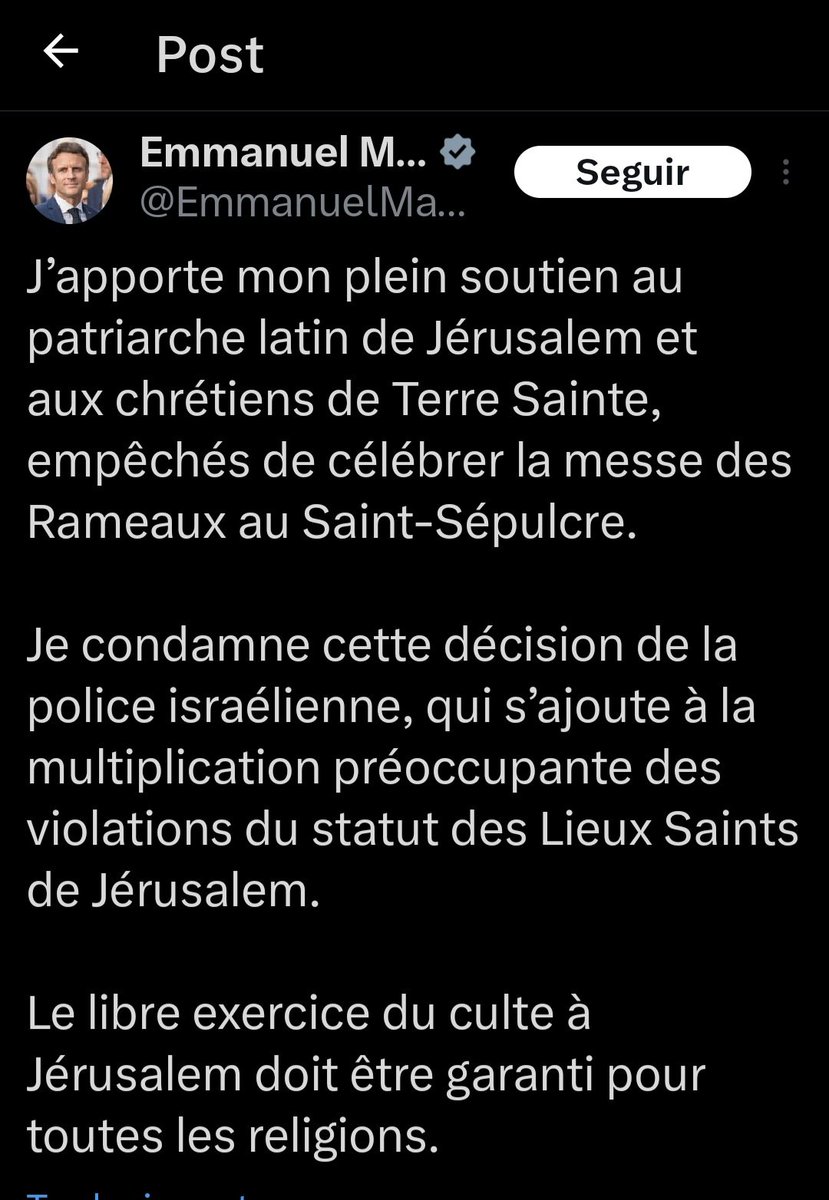 Miguel Alcocer Ojeda Ⓜ️ tweet media