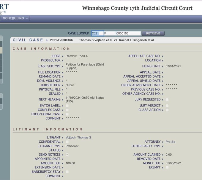 Machiavelli13 tweet media