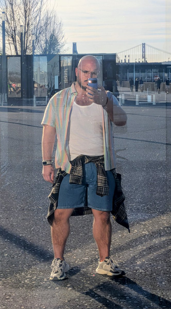 João Rodrigo Neto tweet media