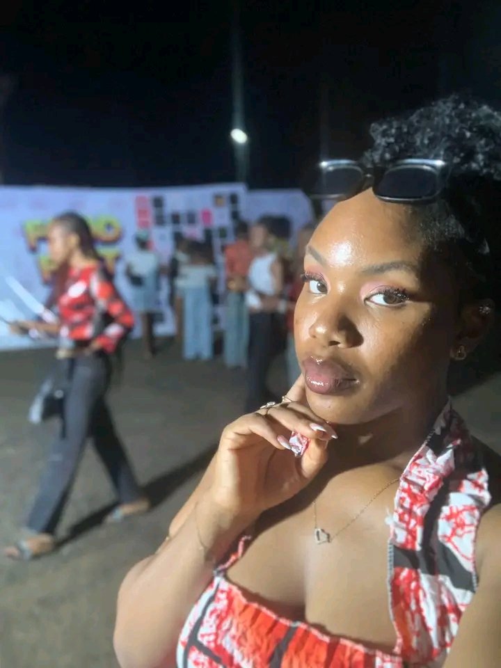 Amaka 🌺 tweet media