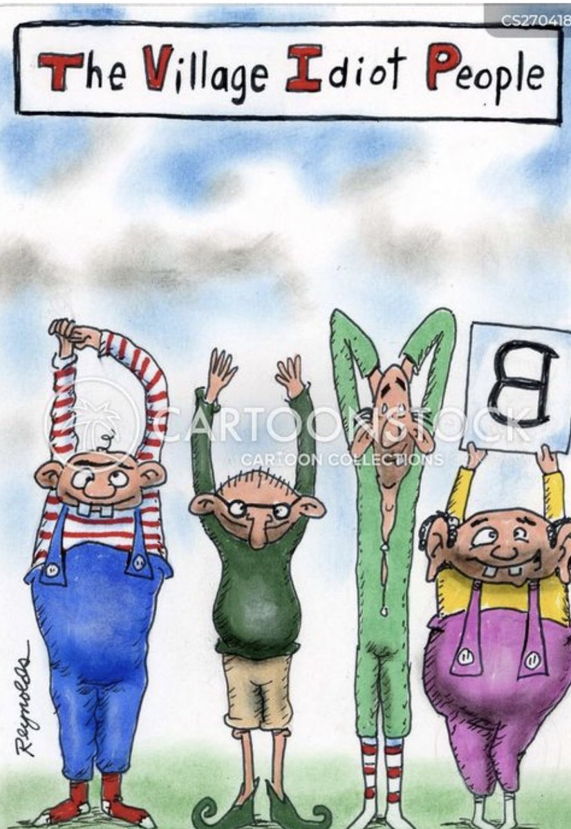 michael moran tweet media