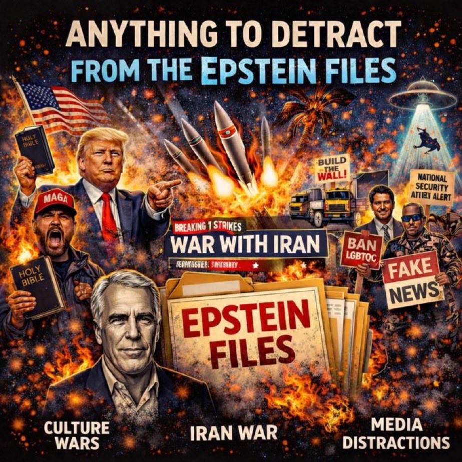 LiveForEevee 🅰️🙏🏼🇺🇦🌻💙💛🇪🇺🇨🇮🇮🇩 tweet media