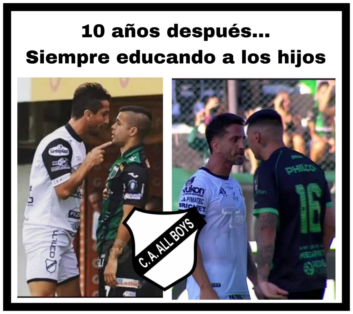 Santiago Silva tweet media