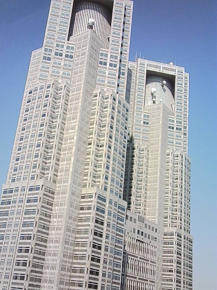 st_arly2434's tweet image. #KodakCharmera #Charmera #toycamera