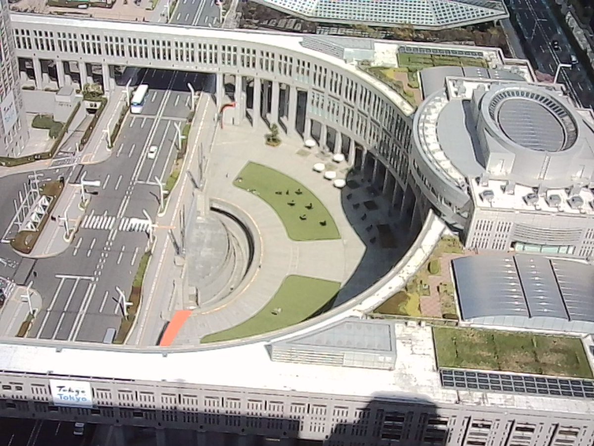 st_arly2434's tweet image. #KodakCharmera #Charmera #toycamera