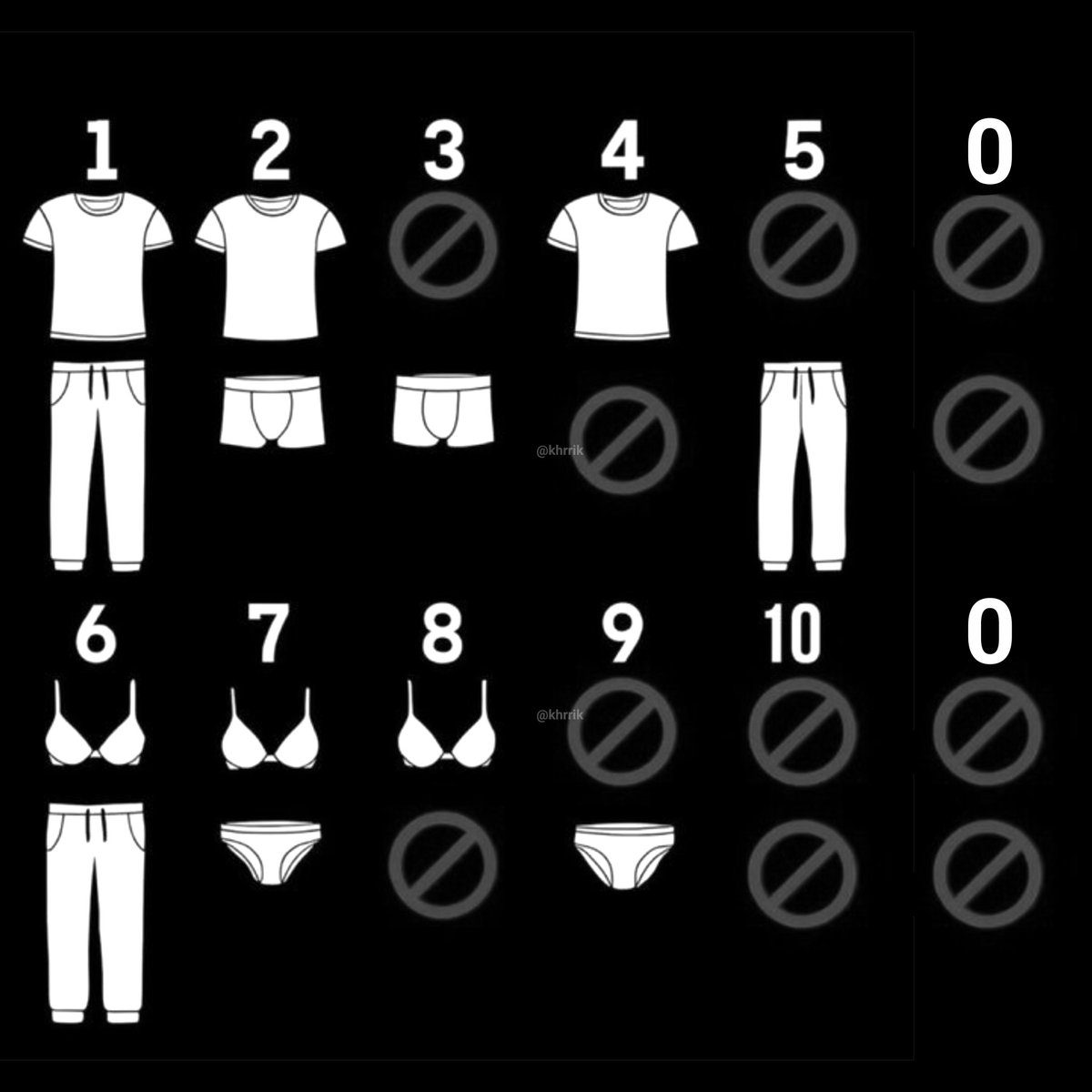 土 r¡r¡ : rat tweet media