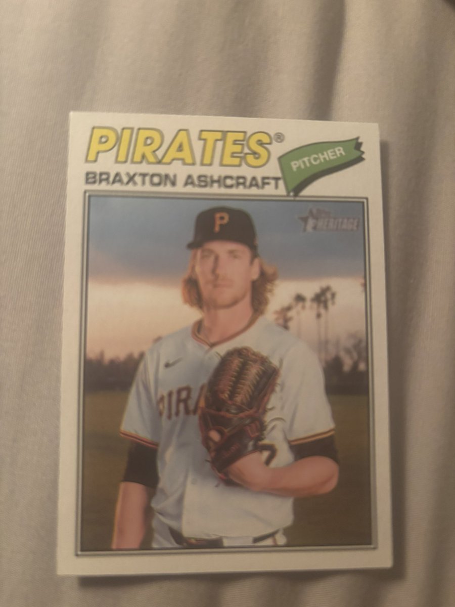 Alphabetical Card Collector tweet media