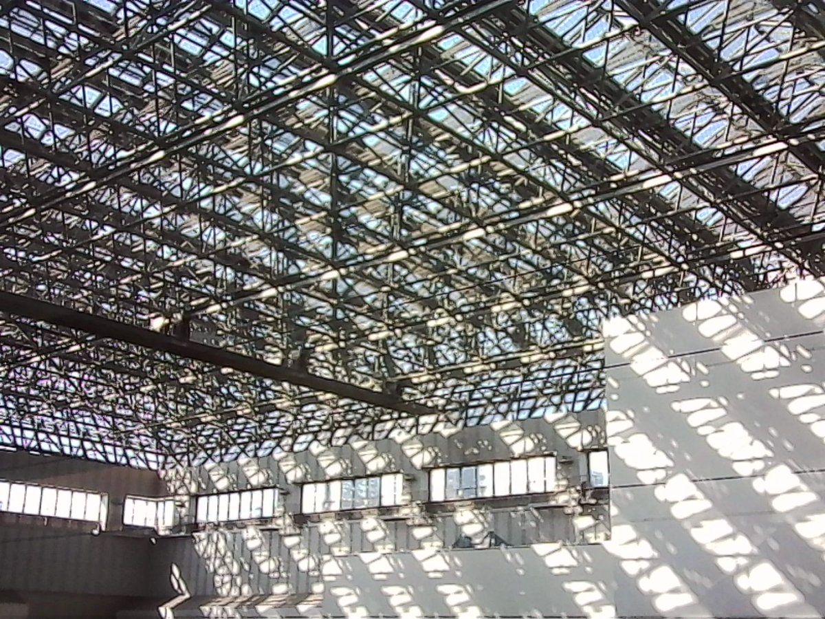 st_arly2434's tweet image. #KodakCharmera #Charmera #toycamera