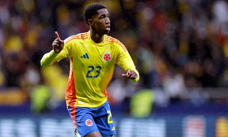 Apuestas LM /Apuestas Deportivas Free tweet media