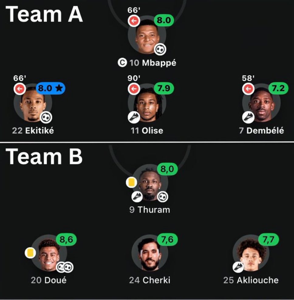 Berneese tweet media