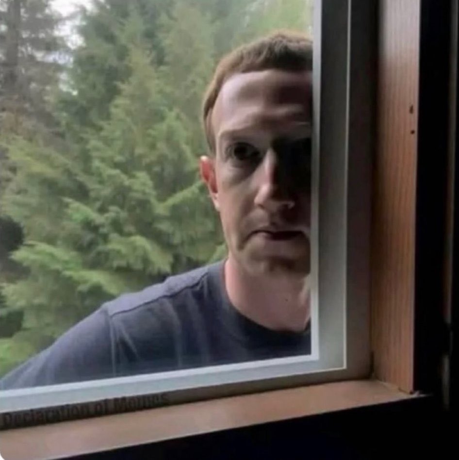 𝑴𝒂𝒍𝒆𝒆𝒌™ tweet media