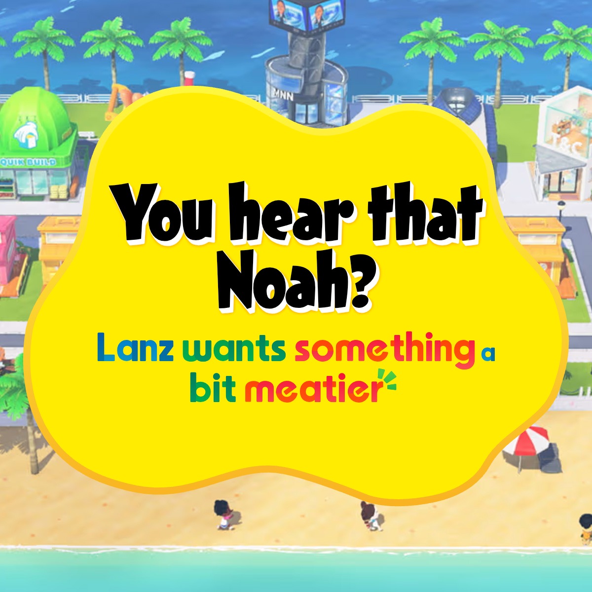 eryth @ 🗺 🤖 tweet media