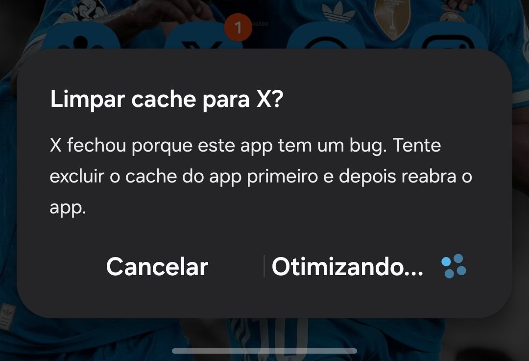 Samuel 1️⃣1️⃣⭐ tweet media