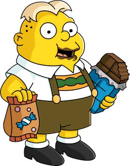 Sport Shrub tweet media