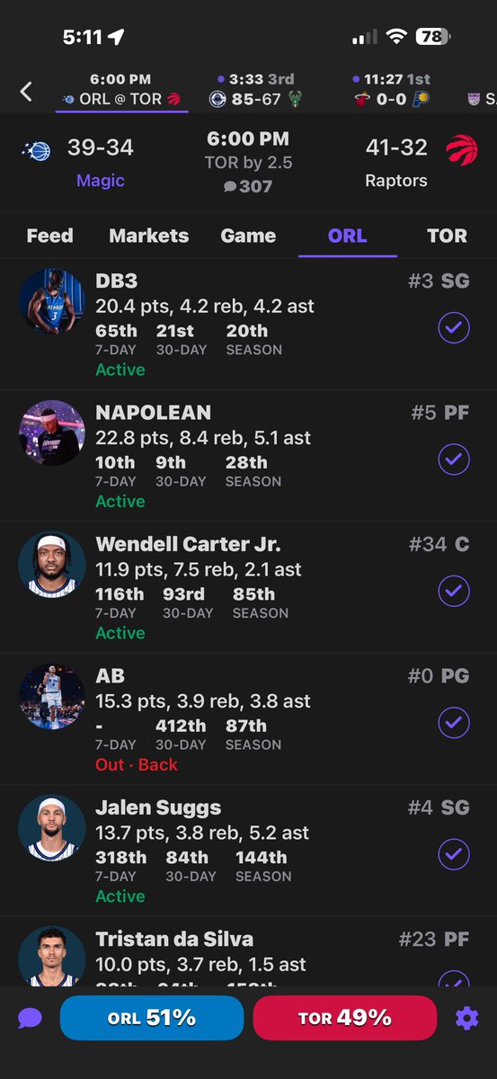 Paolos Attorney tweet media