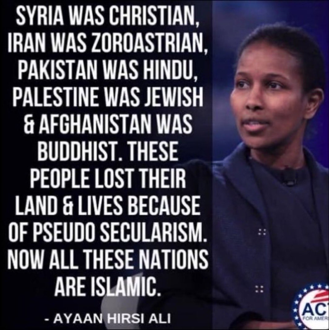 heinrichpreibsch tweet media