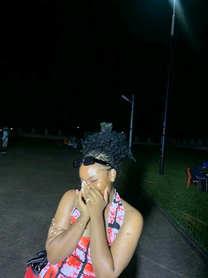 Amaka 🌺 tweet media