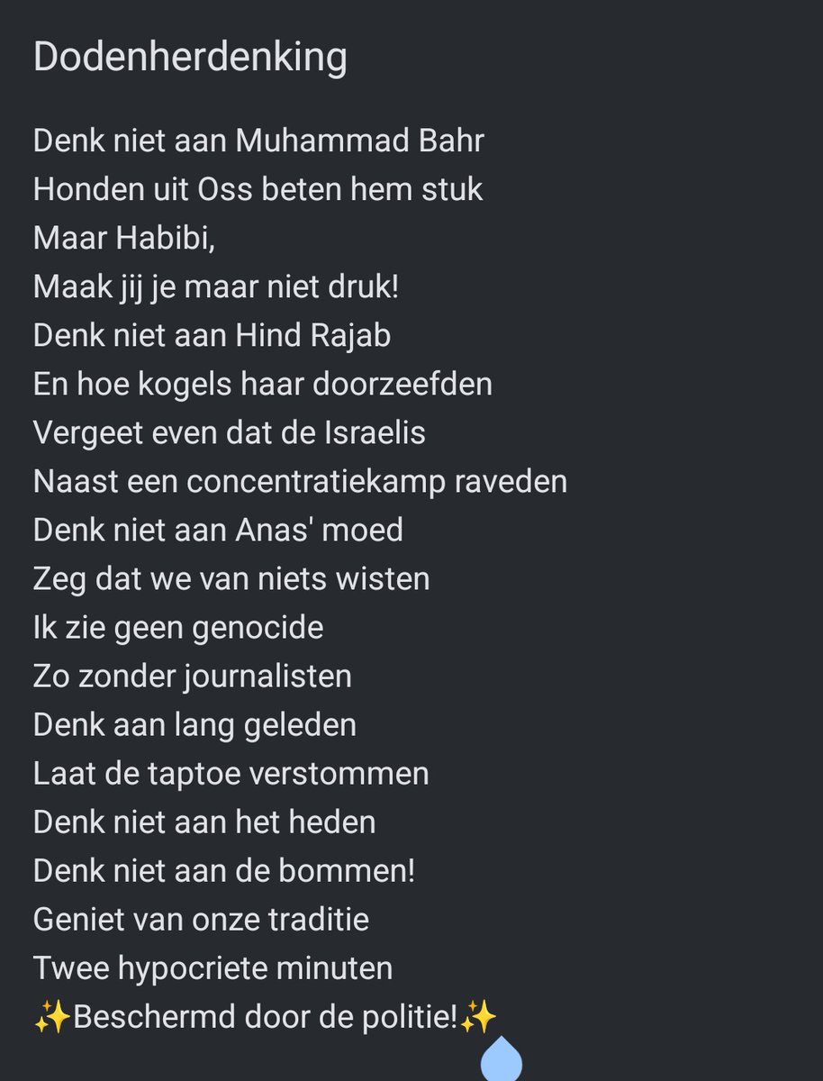 🔻werkschuwtuig 🔻 tweet media