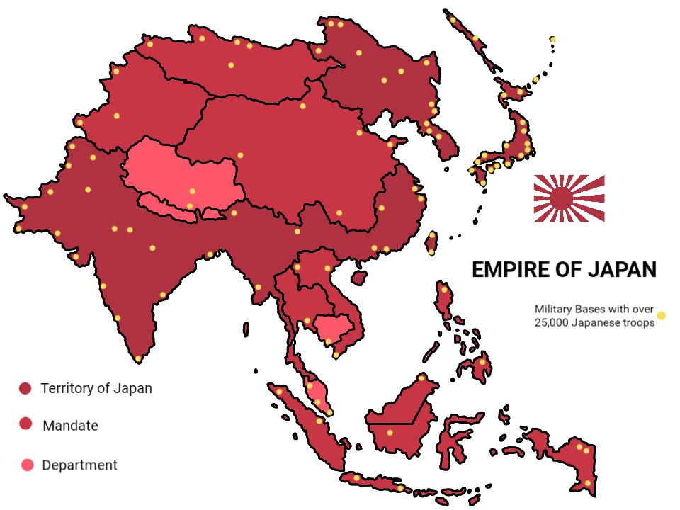 Alexandre tweet media
