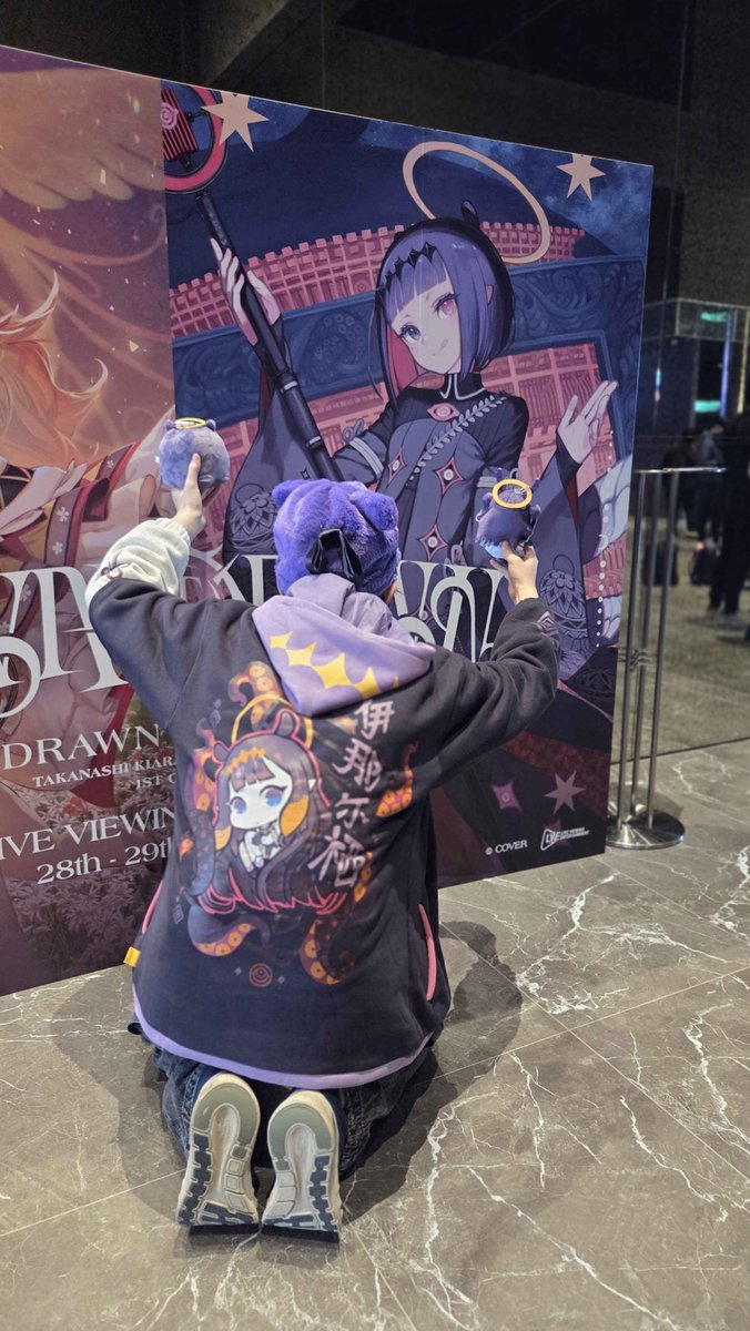 SleepzyTofu tweet media