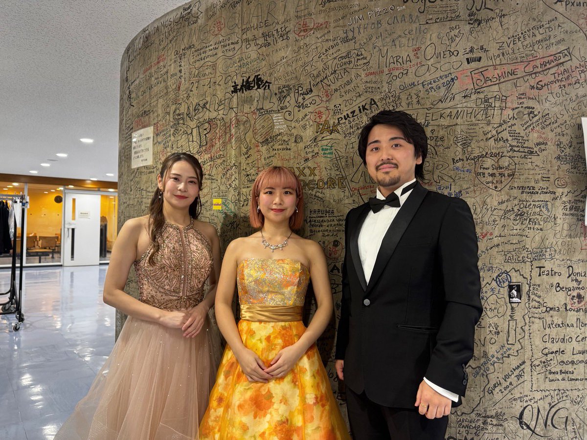 Mayu SAITO 齊藤 真優 tweet media