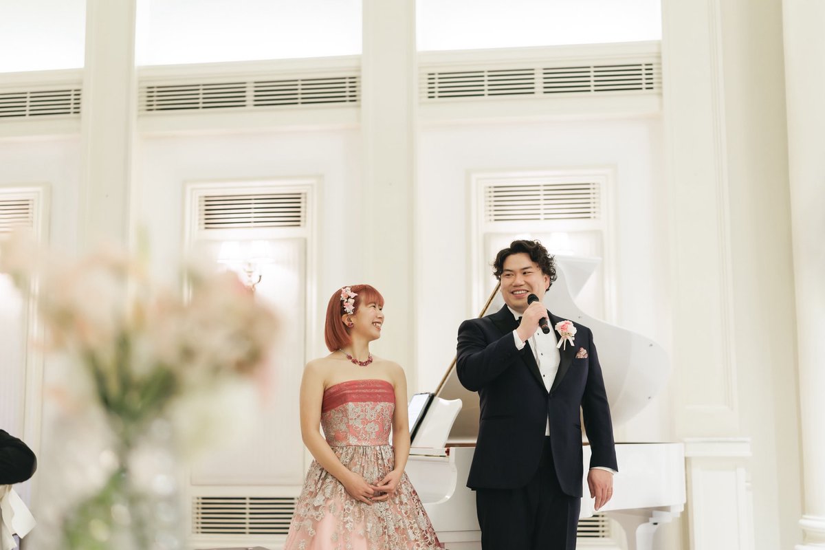 Mayu SAITO 齊藤 真優 tweet media