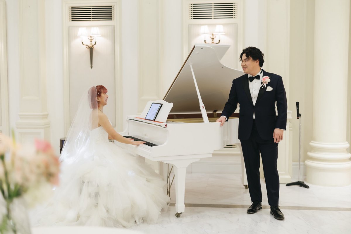 Mayu SAITO 齊藤 真優 tweet media