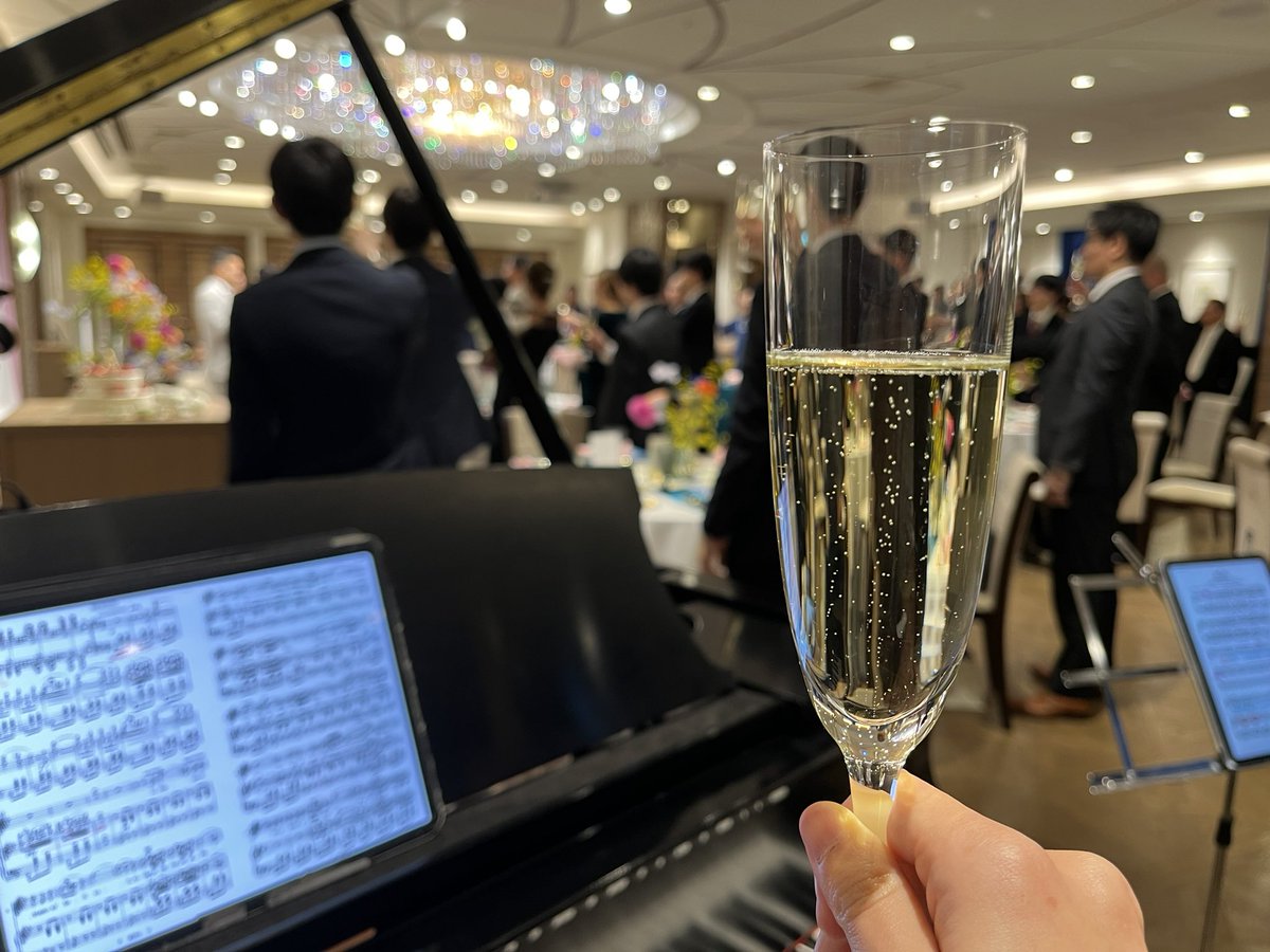 Mayu SAITO 齊藤 真優 tweet media