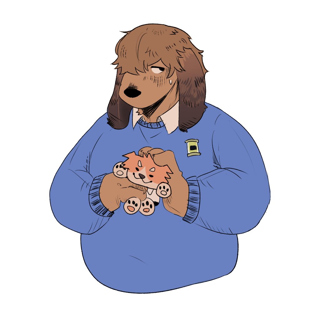 Errache 🇵🇪 tweet media