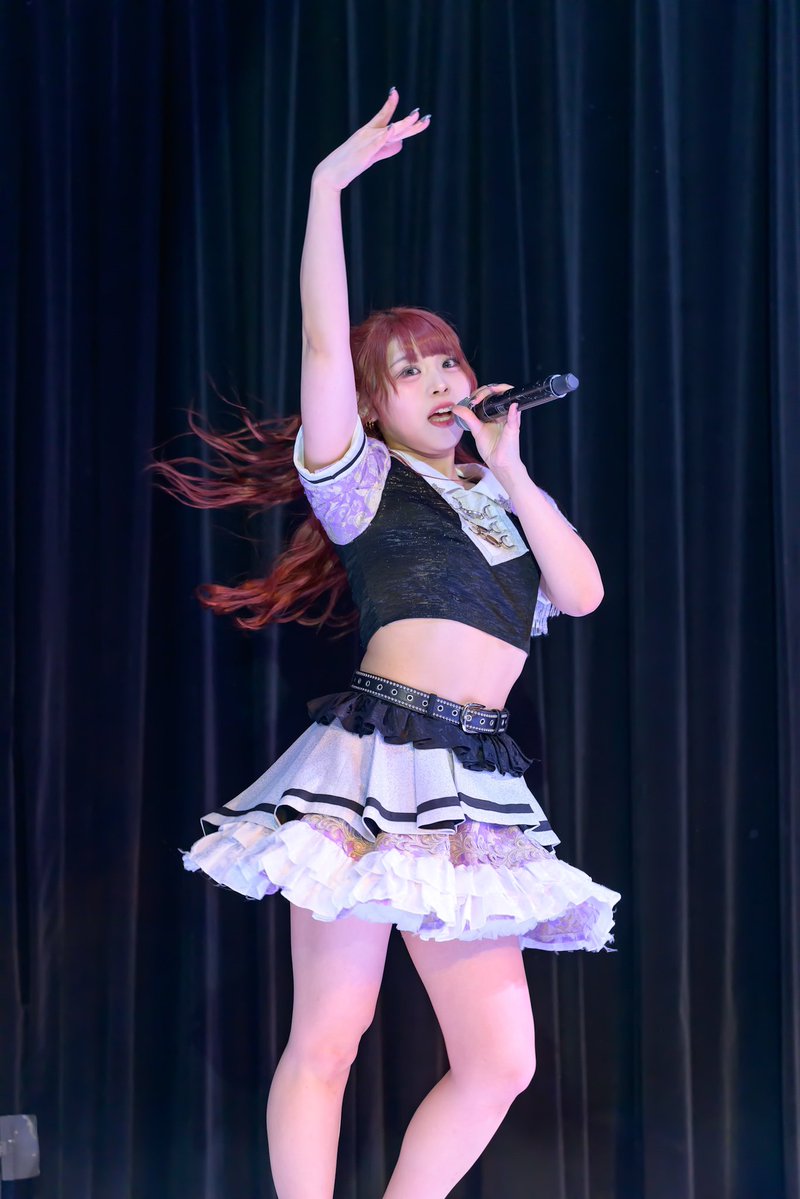 kenpop22 tweet media