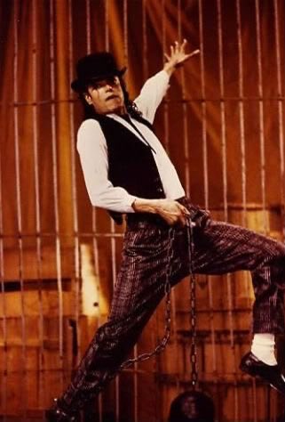 ree | junior hee hee tweet media