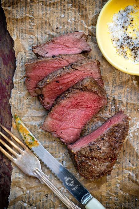 Freedom 2 Fart tweet media