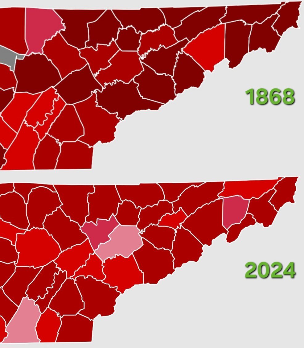 Jake Walker tweet media