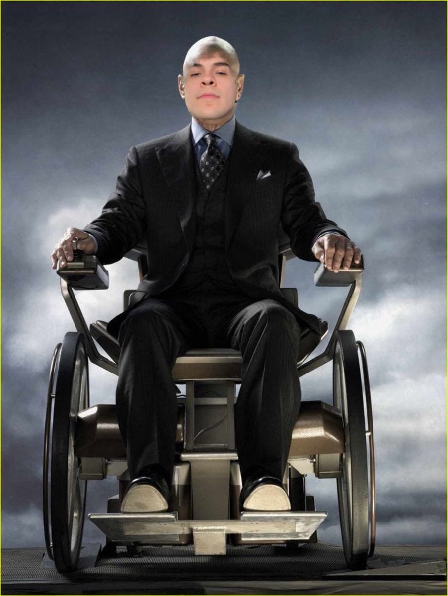 revivebnny tweet media