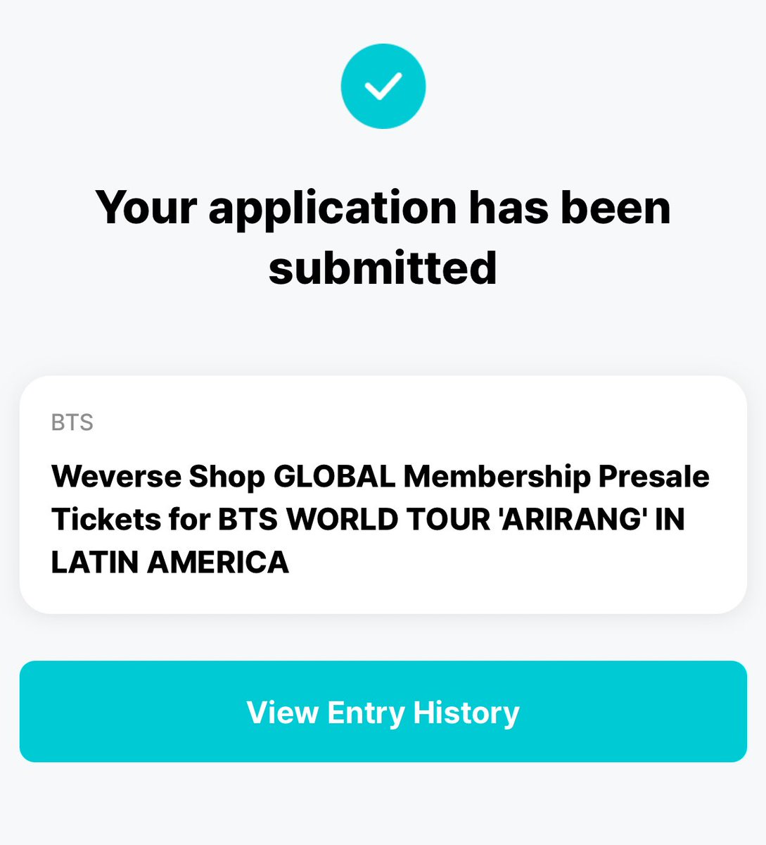 tata⁷🎀 tweet media