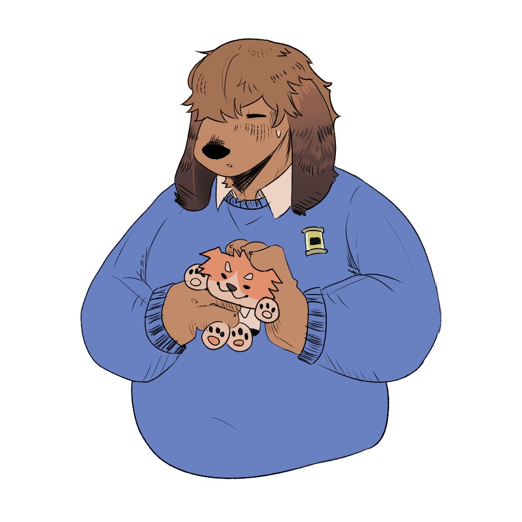 Errache 🇵🇪 tweet media