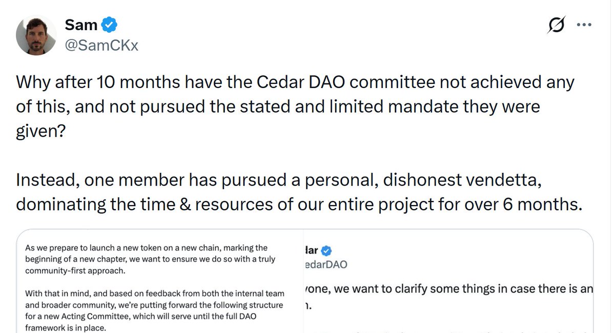 EGStevey tweet media