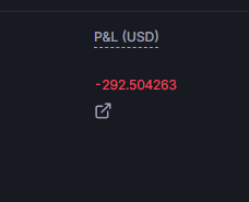 Merdo 🦭/acc tweet media