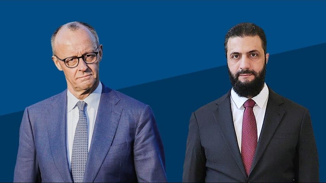 Özlem Alev Demirel tweet media