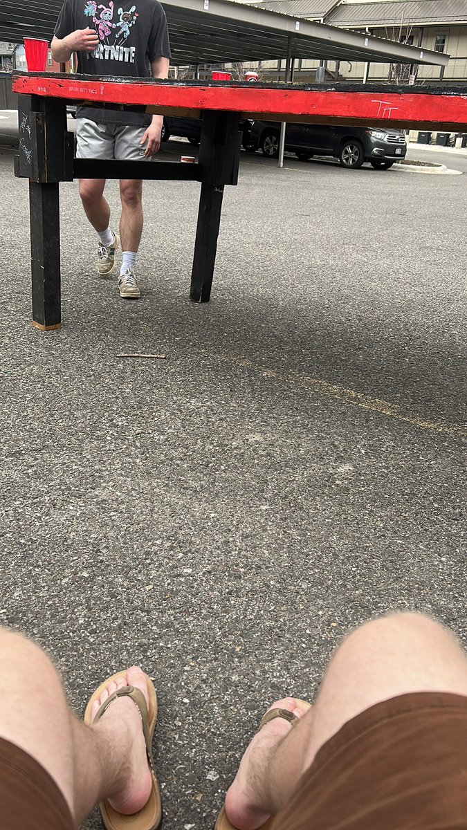 Efth “The Doc” ThaGrih tweet media