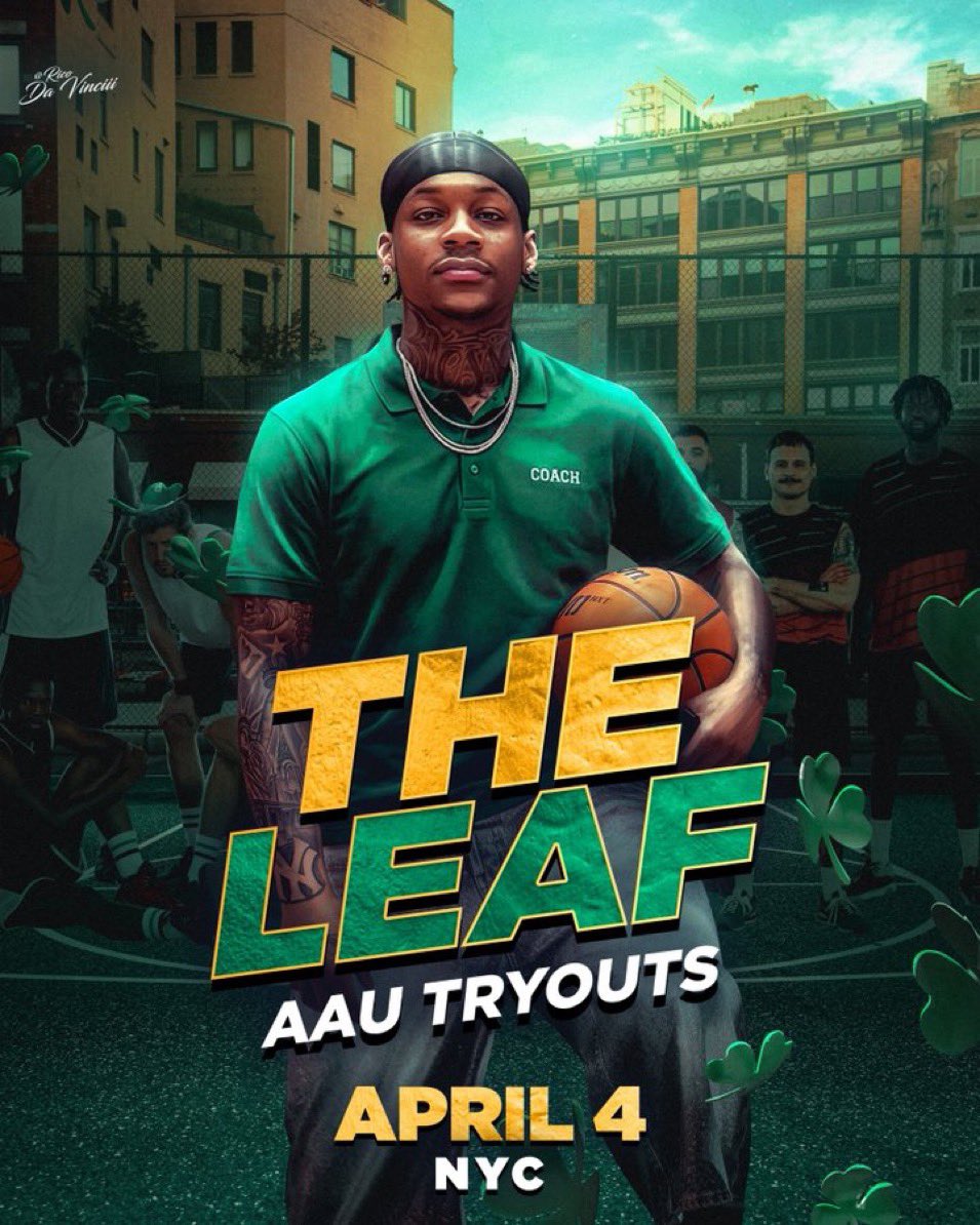 Tylil Updates🍀 tweet media