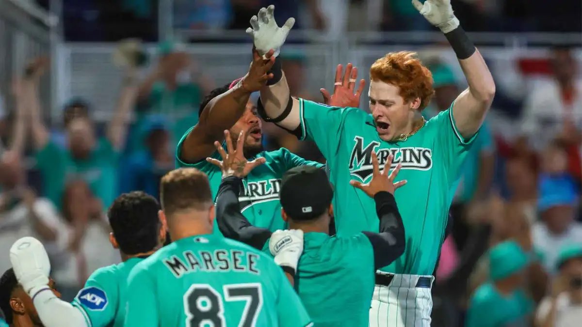 Fish On First Prospects tweet media