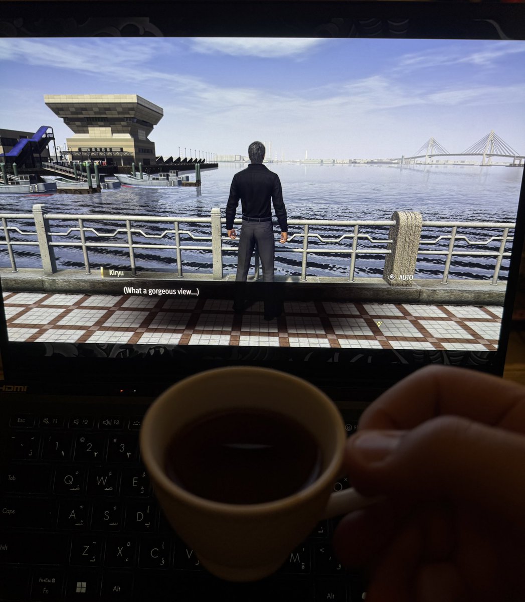 ريان tweet media