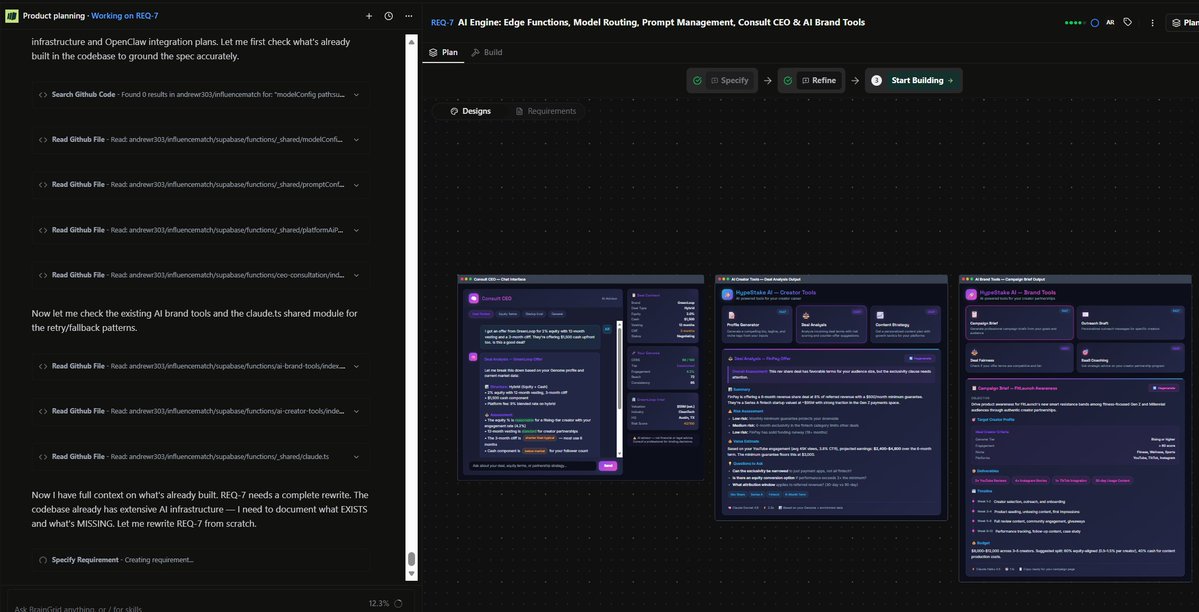 Andrew R tweet media
