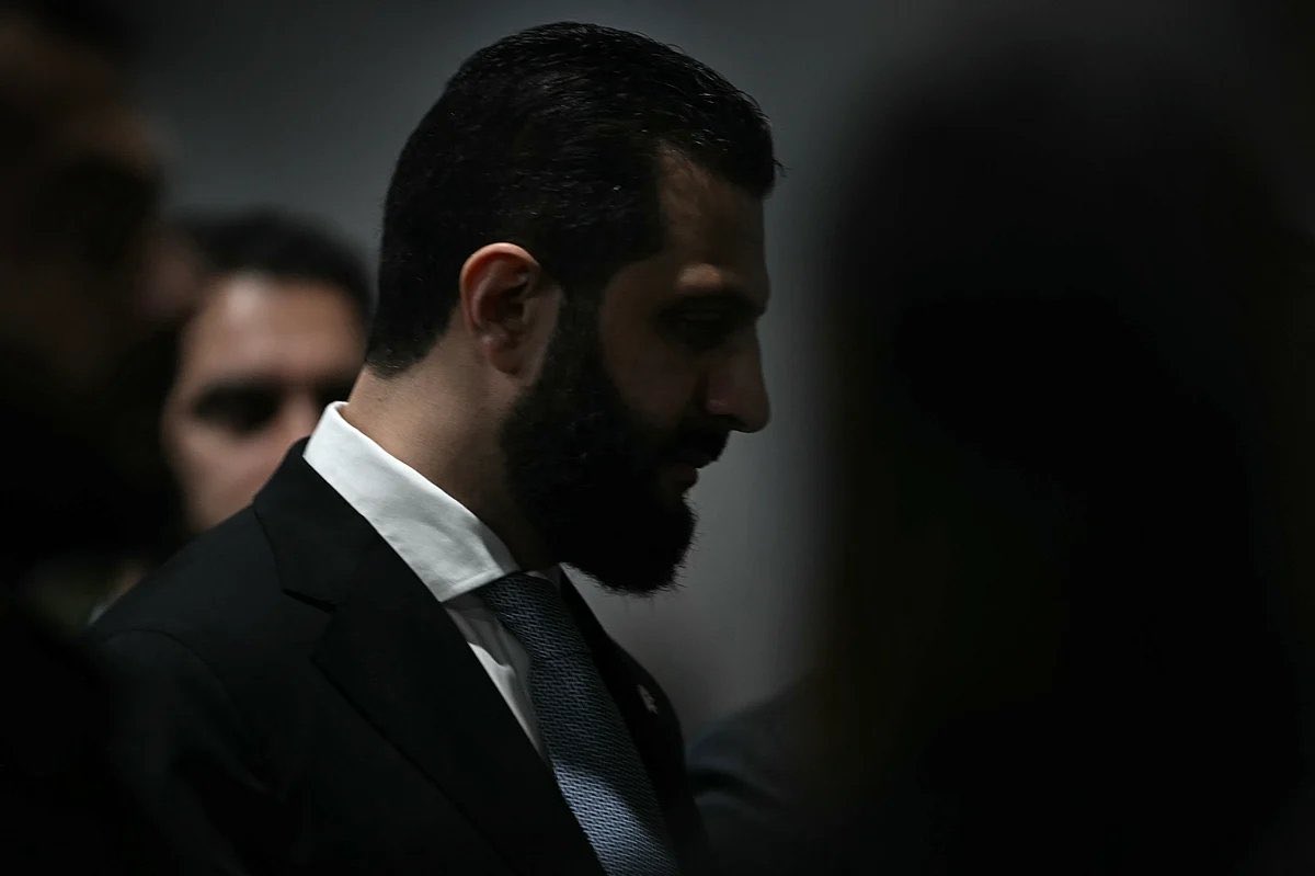 حسين الكوردي🦅 tweet media